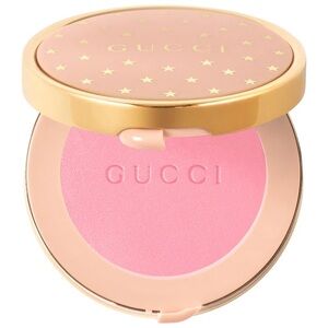 NEW Gucci Luminous Matte Beauty Blush